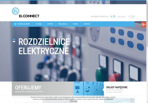 el-connect.eu