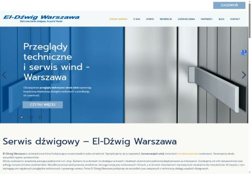 el-dzwigsc.pl
