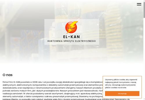 el-kan.pl