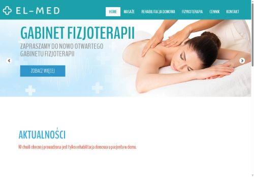 el-med.czest.pl