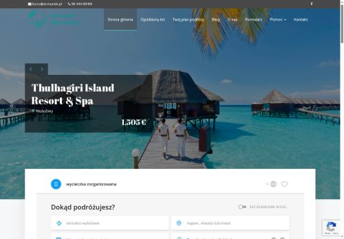 el-mundo.pl