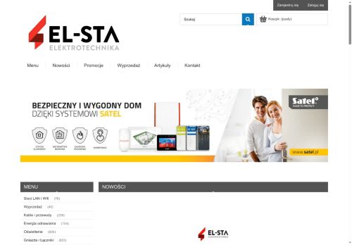 el-sta.eu