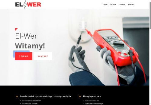 el-wer.pl
