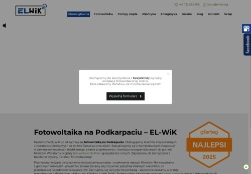 el-wik.pl