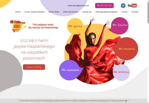 elabclatino.pl