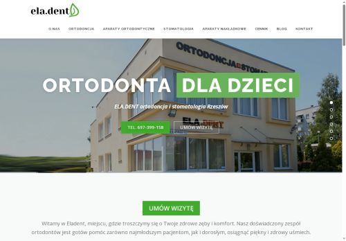 eladent.rzeszow.pl