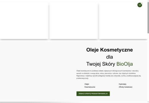elamo.pl