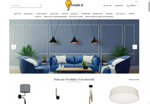 elampki.pl
