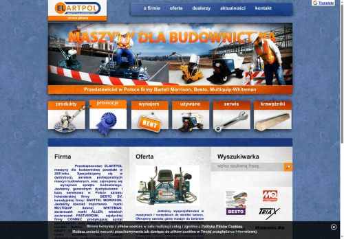 elartpol.com.pl