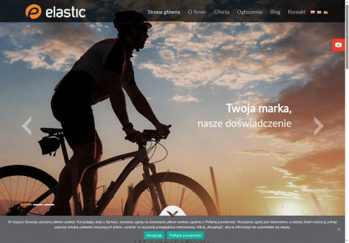 elastic.com.pl