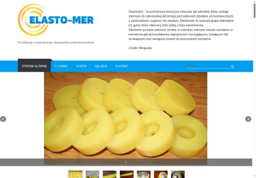 elasto-mer.pl