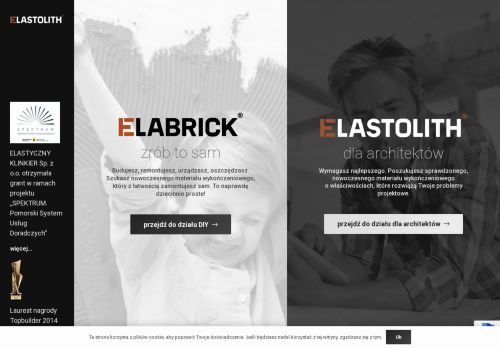 elastolith.pl