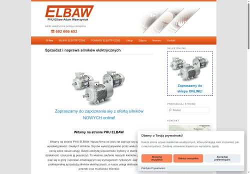 elbaw.com.pl