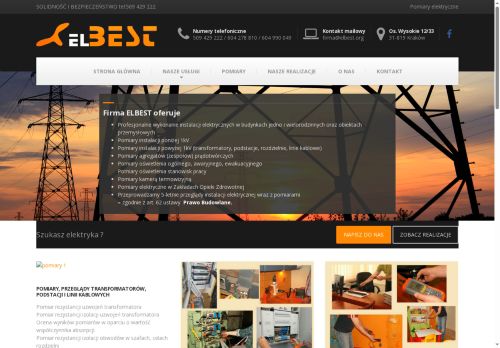 elbest.org