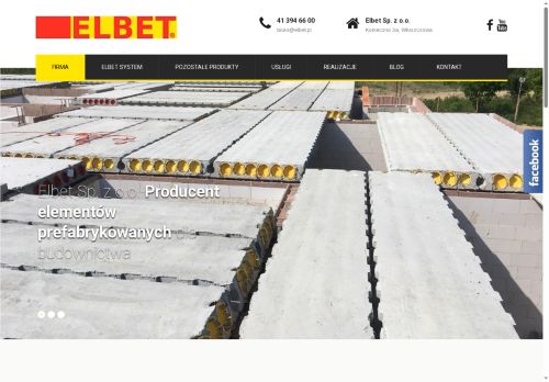 elbet.pl