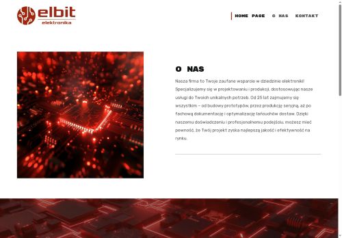 elbit.waw.pl