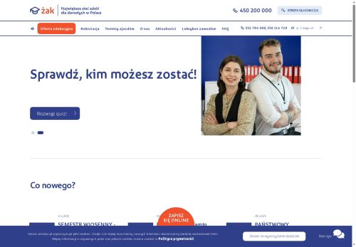 elblag.zak.edu.pl