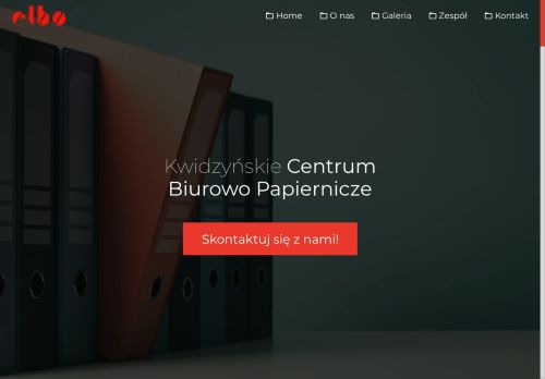 elbokwidzyn.pl