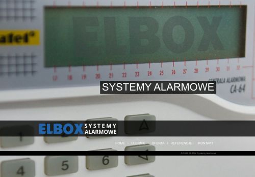 elbox.szczecin.pl