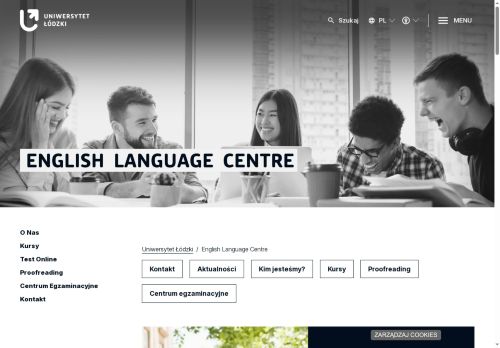 elc.pl