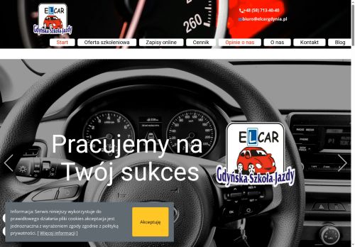 elcargdynia.pl