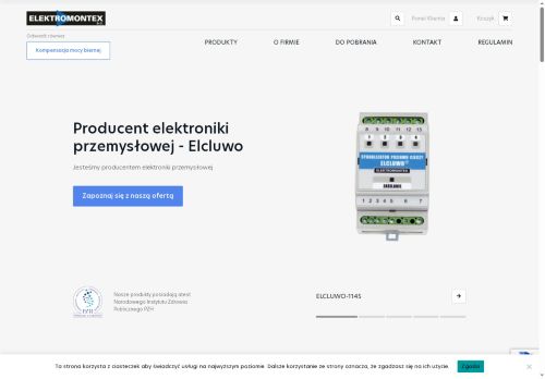 elcluwo.pl