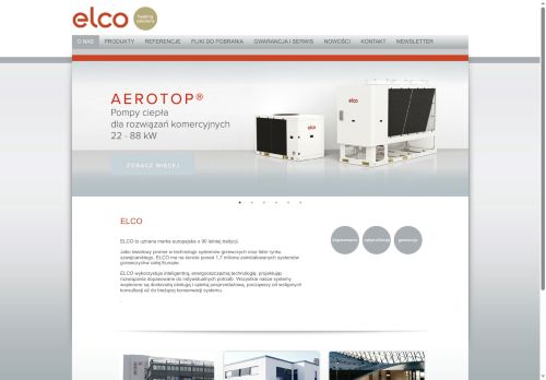 elco.com.pl