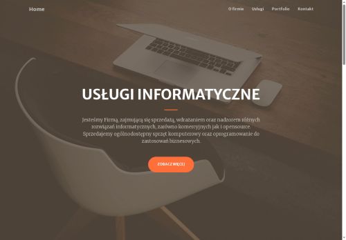 elcomp.com.pl