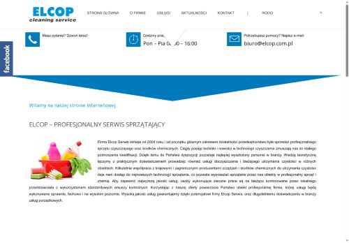 elcop.com.pl