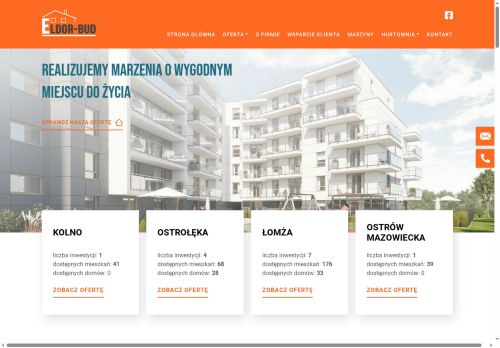eldorbud.pl