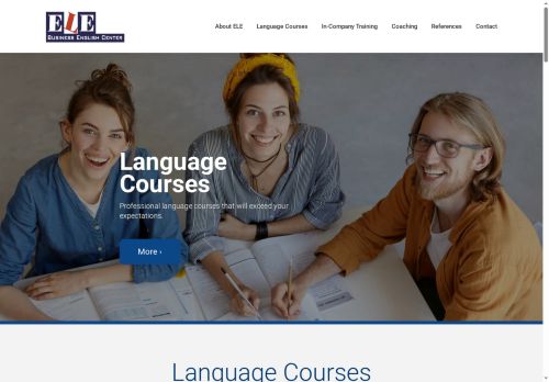 ele.edu.pl