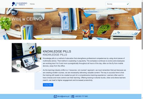 elearning.waw.pl
