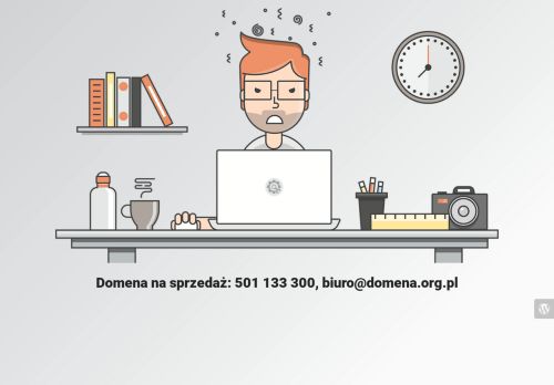 electra.pl
