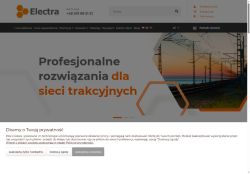 electrasklep.pl