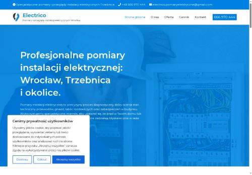 electrico-pomiary.pl