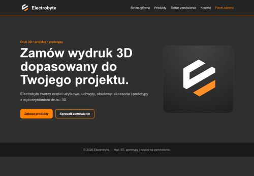 electrobyte.pl