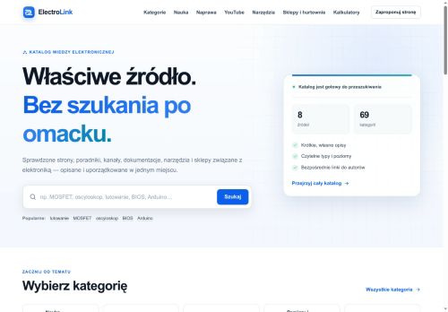 electrolink.pl