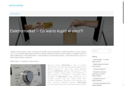 electromarket.pl