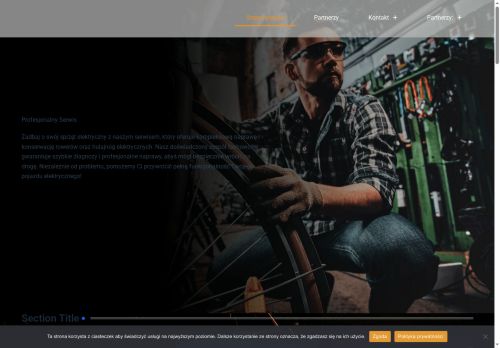 electroon.pl