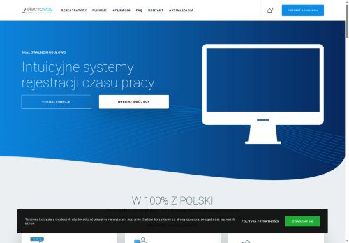electroway.eu