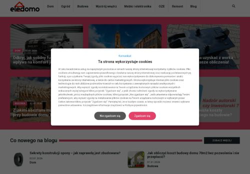 eledomo.pl