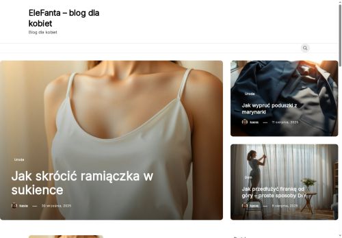 elefanta.pl