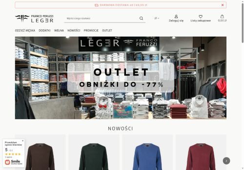 eleger.pl