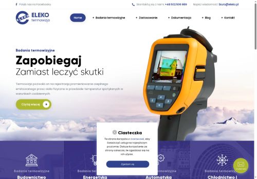 eleko.pl