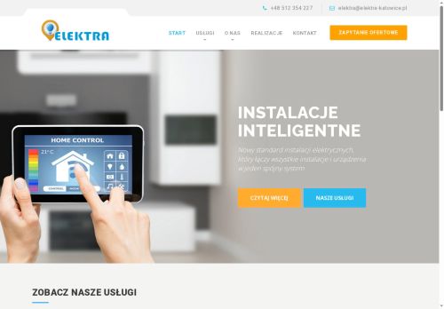 elektra-instalacje.pl