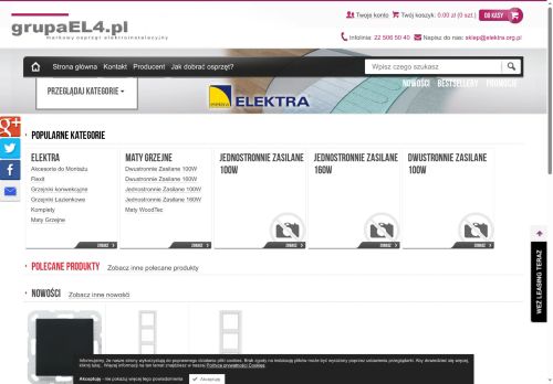 elektra.org.pl