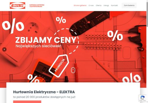 elektra.stargard.pl