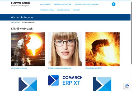 elektra.torun.pl
