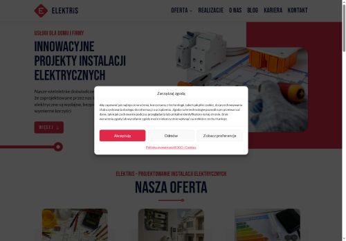 elektris.eu