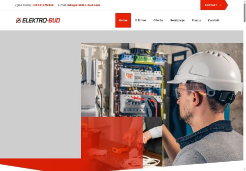 elektro-bud.com